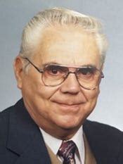 Obituaries in Richmond, IN | The Palladium-Item