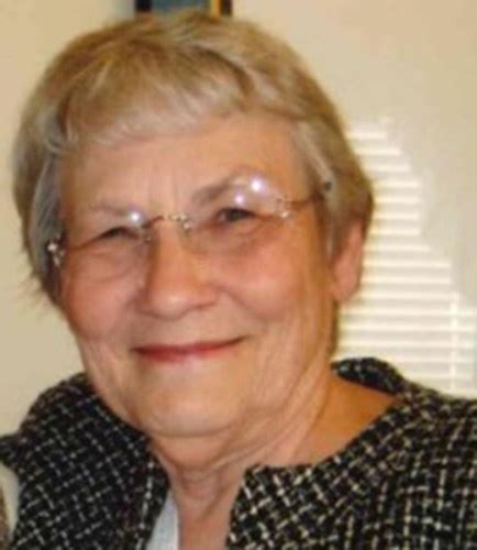 Dorothy Wasik Obituary (1935 - 2025) - Bozeman, MT - Bozeman Daily ...