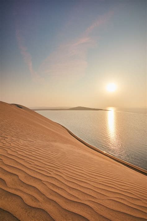 Travis Scott in Concert Doha 2025 | Tickets & Information | Visit Qatar