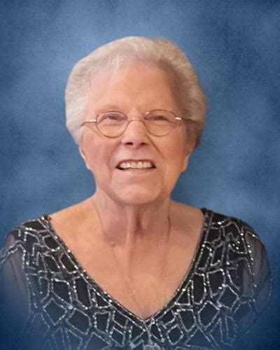 Sharon K. Gottschalk Obituary (2024) - Hays, KS - Brock's-Keithley ...