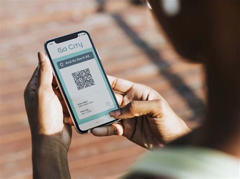 Our complete guide to using Go City Las Vegas passes