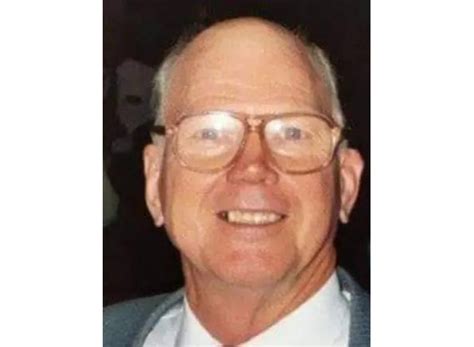 Marcus Edward Omer Obituary (2024) - Morganfield, KY - Whitsell Funeral ...