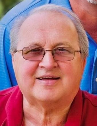 Joe Warner Bricker Obituary - 2024 - Crates Funeral Home & Cremation ...