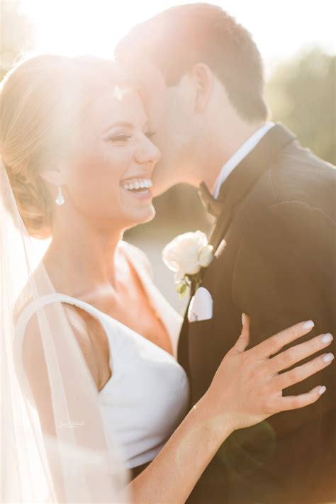 Hillwood Country Club Nashville Wedding | Alex & Clay - sarahsidwell.com