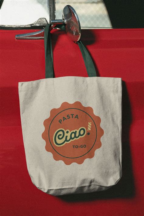 Vera | Branding and Strategy • Packaging • Logos on Instagram: "My ...