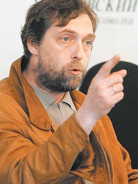 Никита Высоцкий – биография актера, фото, рост и вес, личная жизнь и ...