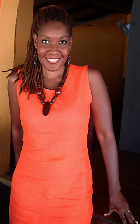 Mitzi Allen : "At the time we did not know we were doing pioneering ...