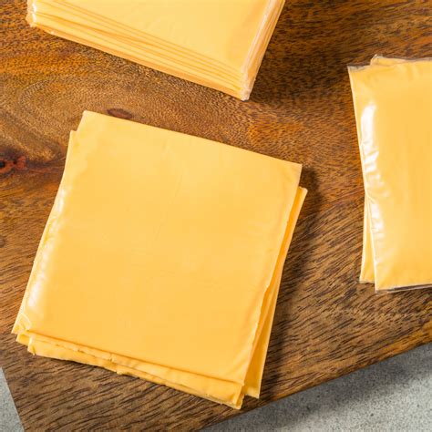 Marco Rubio Net Worth (2025) — Secretary of State Salary - Parade