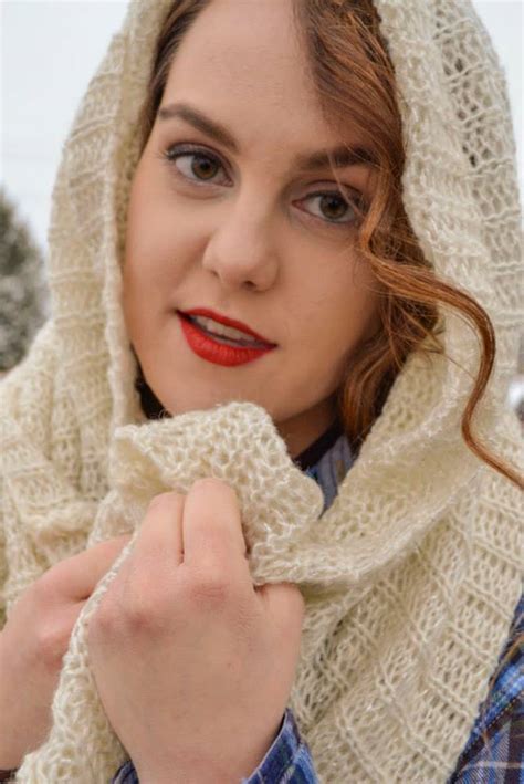 Kaylee Joy Photography