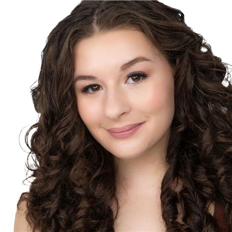 Meet the 2024 Residence Life Assistants - Manhattan School of Music