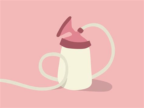 Period While Breastfeeding | Thinx