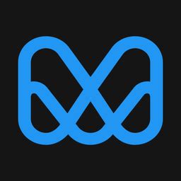 Mult.dev - Desktop App for Mac, Windows (PC) - WebCatalog