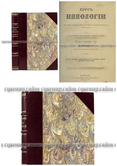Курс иппологии, или изучение лошади в здоровом и болезненном состоянии ...