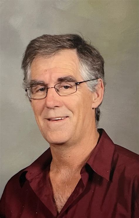 Handley Funeral Home In Wv at Stephen Jamerson blog