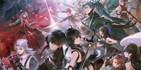 Uncensored Jav Leaked