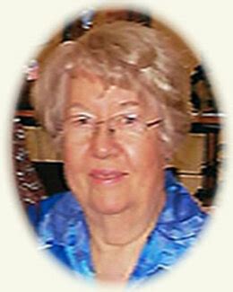 Browse | Obituaries | Niagara Gazette