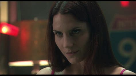 American Pie Presents: The Naked Mile (2006) Screencap | Fancaps