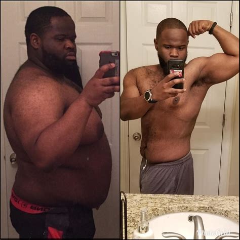 M/22/5'9" [348 lbs u003e 222 lbs = 126 lbs](17 months) getting closer to my ...