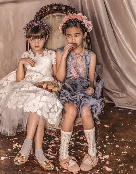 Bd models: фотографии в высоком качестве