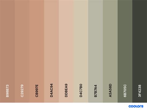 search.app | House color palettes, House colors, Color schemes colour ...