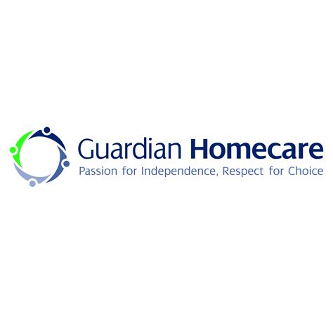 Guardian Homecare Franchise - Care Franchises | Franchise-UK.co.uk