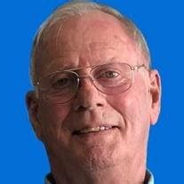 Kimbrell-Stern Funeral Directors - Albany, GA