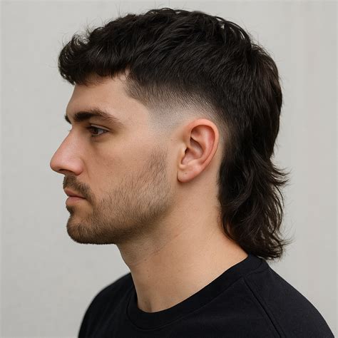 Home - Low Taper Fade Haircuts: Sleek, Stylish, and On-Trend