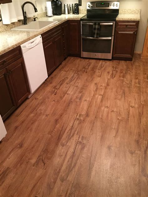 Allen And Roth Laminate Flooring Care | Floor Roma