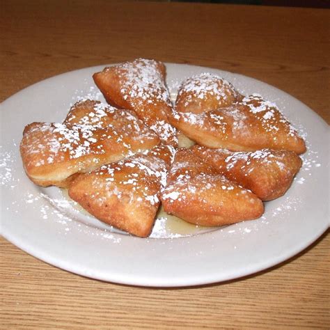 PIZZA EXPRESS, Sitka - Menu, Prices & Restaurant Reviews - Tripadvisor