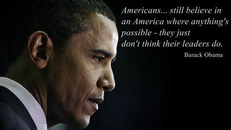 Motivational Quotes From Barack Obama. QuotesGram