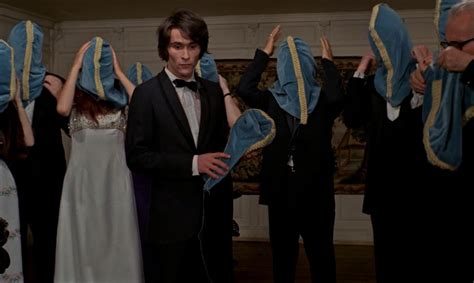 Picture of The Nude Vampire