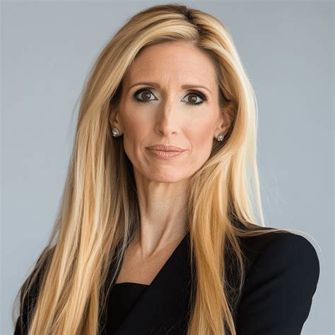 How Tall Is Joe Biden And What It Means For Him