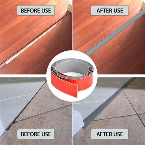 Carpet To Tile Transition Strip Extra Wide at Sandra Karcher blog