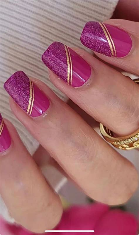 Pin by Karen Moroz on Nails | Fancy nails designs, Stylish nails ...
