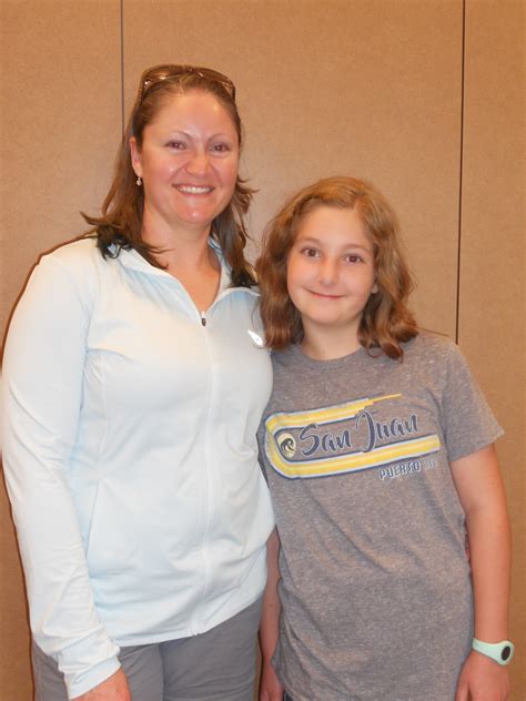 Vision Services & Products | Highline Vision Center, Aurora, CO