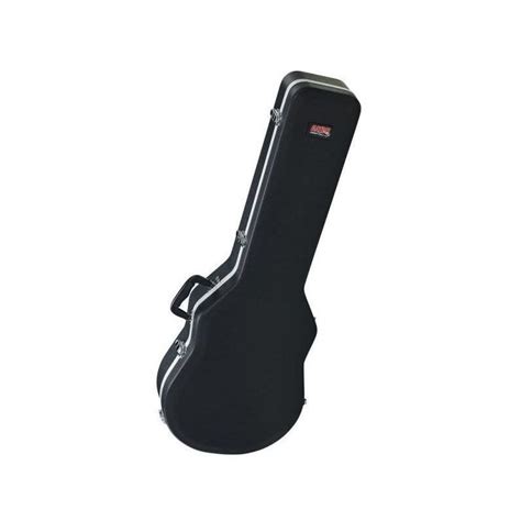 Custodia Per Chitarra Acustica Gator GL-APX - Leggera E Protettiva Per Modelli Yamaha APX - Foto 9
