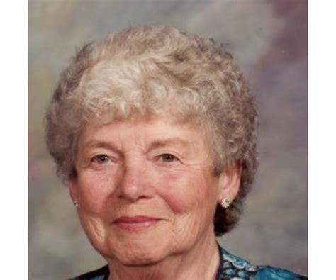 Ruth Herbert Obituary (1920-05-08 - 2013-03-31) - Connellsville ...
