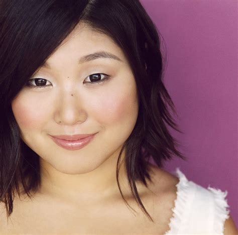 Pictures of Kahyun Kim