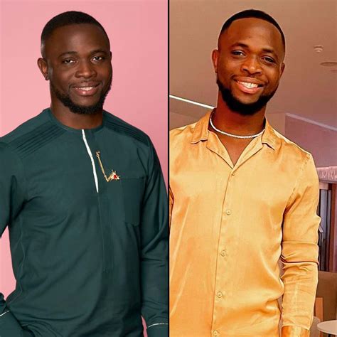 ‘Love Is Blind’ Season 3 Cast: Where Are They Now?