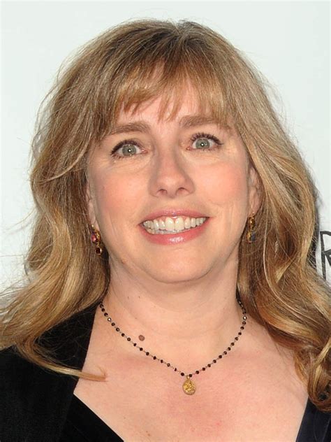 Who is Walter Grady Roberts? All About Julia Roberts' Father