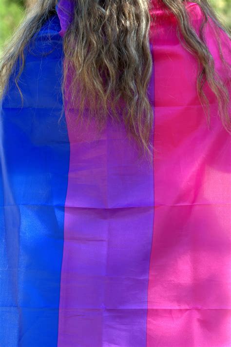 Las banderas LGBT+ y su significado | Architectural Digest