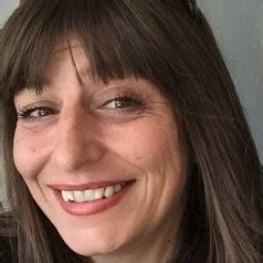 angela warnock - Supplier Oversight Lead - Direct Line Group | LinkedIn