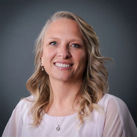 Jodie Siegert, FNP | United Regional Health Care System | Wichita Falls, TX