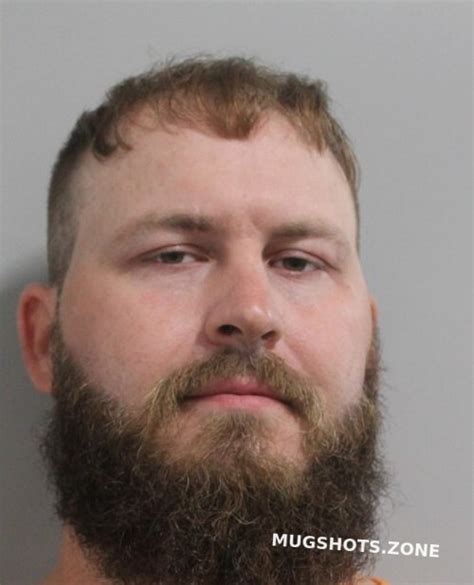 REYNOLDS ROBERT 10/17/2021 - Polk County Mugshots Zone