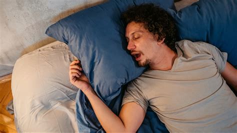 Sleep apnea treatments: What are they and how to access them | Tom's Guide