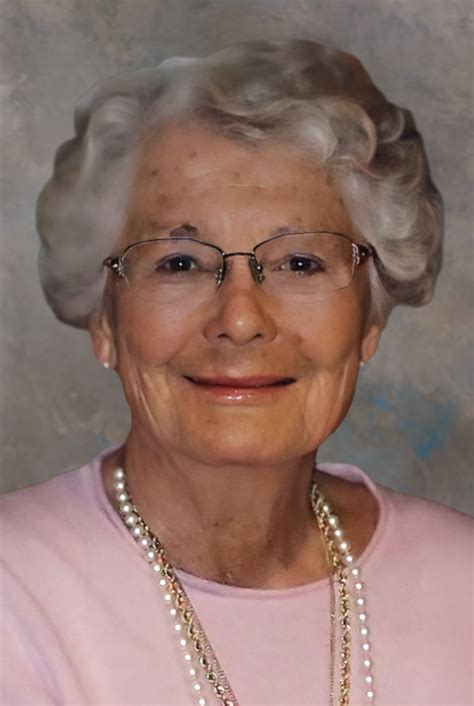 Erb & Good Funeral Home | Waterloo ON | Funeral & Cremation