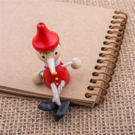 How to Tell a Narcissist is Lying – Shine From Your Shadows