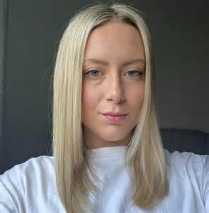 Why Penn Badgley insisted on being almost naked for YOU ending