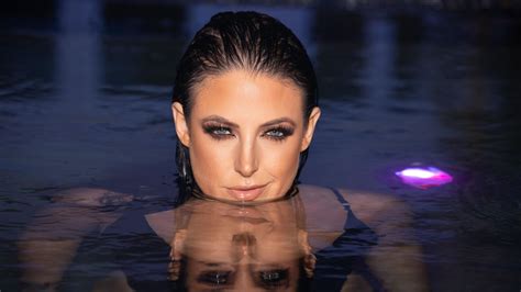 Angela White, Halloween Face Makeup, Photo And Video, Instagram Photo ...