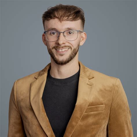 Michael Niemeyer, Liberty, MO Real Estate Associate - RE/MAX Revolution